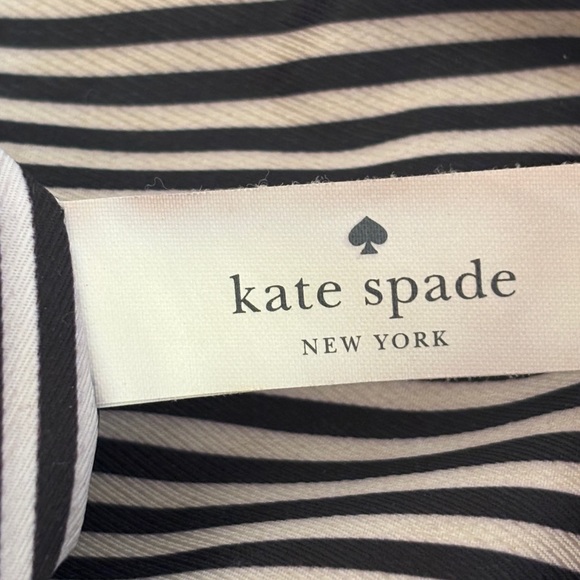 Kate Spade Cobble Hill Penny Bag Taupe - Picture 13 of 15